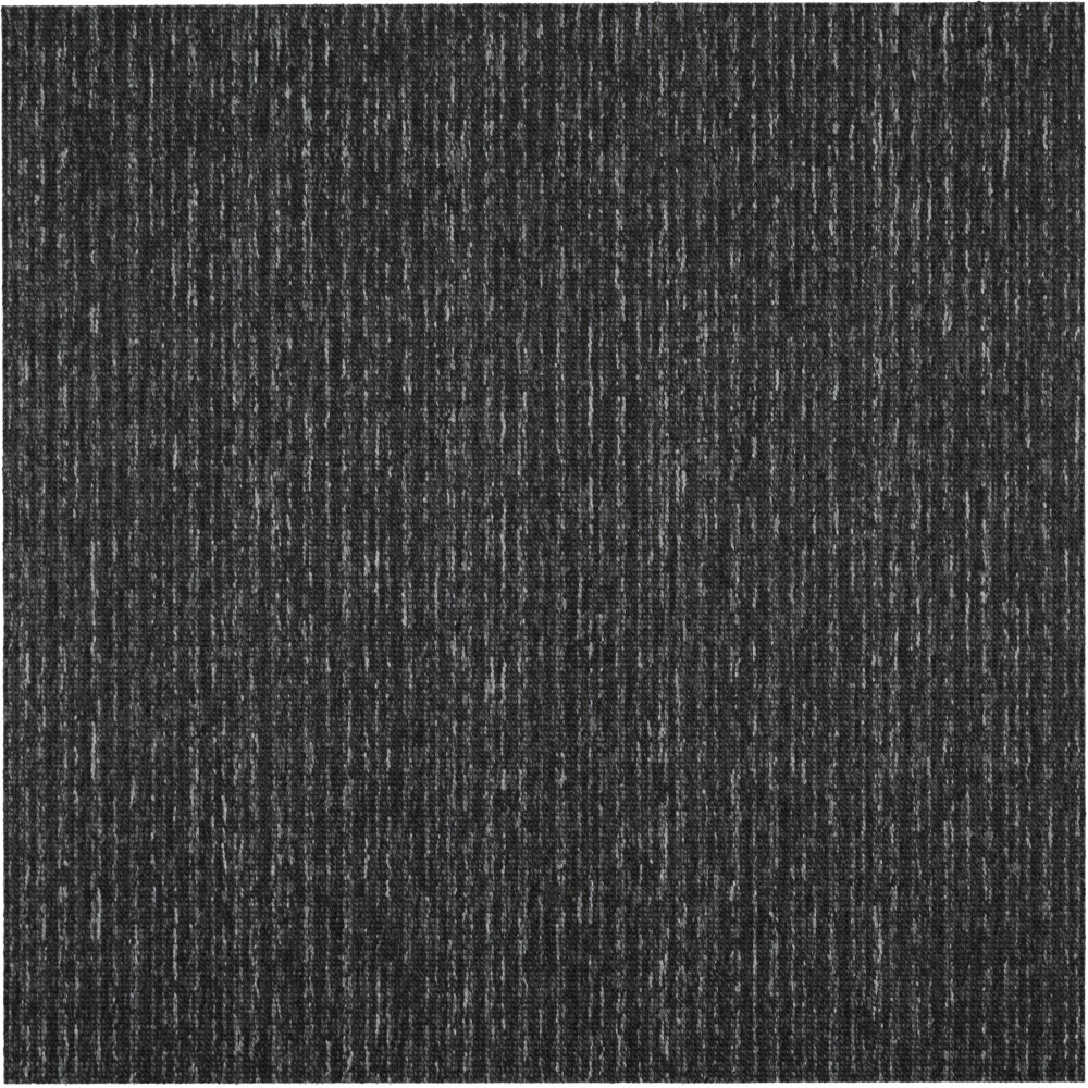 Performance Lines 178 Performance Lines 178